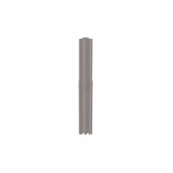 pour le dessalement de l'eau de remplissage et de l'eau complémentaire, capacité de dessalement 3000 lx°dH. Marque : REFLEX.  ...