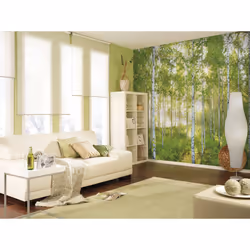 Trenddeko KO8-519 Peinture murale - Vue supplémentaire 4