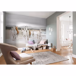 Trenddeko KO8-986 Peinture murale