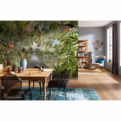 Trenddeko KO8-977 Peinture murale
