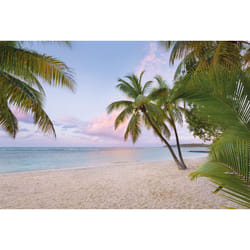 Trenddeko Paradise Morning