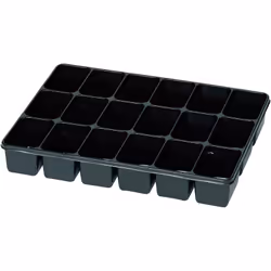 enquête 815355 Contenu: 1 pc(s) fabricant et numéro du fabricant 815355 données techniques Hauteur: 50 mm Largeur: 235 mm Lon ...