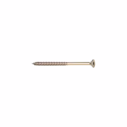 Cette vis de dimension M3x25 mm est fabriquée d'Acier zingué. Son filetage est M3. Conditionnement : 200 pc(s) Dimensions pro ...