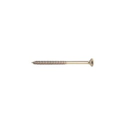 Vis à bois profil en t acier galvanisé 200 pc(s) dimensions produit, diam. 3.0 mm dimensions produit, longueur 25 mm Sonstige