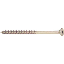 Conrad 839522 vis et boulon 25 mm 200 pièce(s) M4