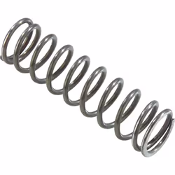 enquête Dimensions (Ø x L)10.5 mm x 30 mm traits Longueur 30 mm · Diamètre : 10,5 mm · Epaisseur du fil : 0.5 mm livraison 5  ...