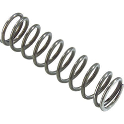 Sonstige - 5 ressorts (ø x l) 10,5 mm x 30 mm C60526