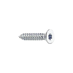 Vis à tôle din 7982 (ø x l) 4.2 mm x 9.5 mm profil en t acier 100 pc(s) Sonstige