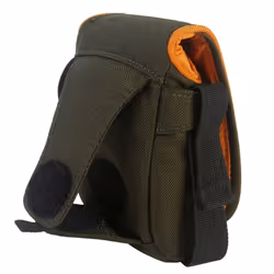 Crumpler Muffin Top 80 Rouge