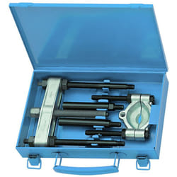Gedore - 8109750 - Séparateur et ensemble d'extraction , 1.41/0