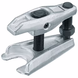 Gedore 1.73/1, 730 g, 1 outils