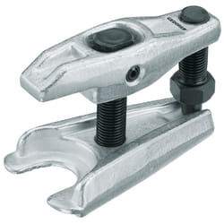 Gedore 1.73/1 1 outils