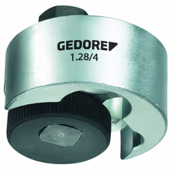 Gedore 1.28/4