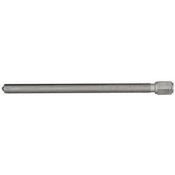 Gedore 1576224 Extracteur de poulie