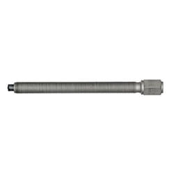 Gedore 1546821 Extracteur de poulie