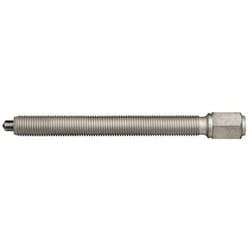 Gedore 1084623 Extracteur de poulie