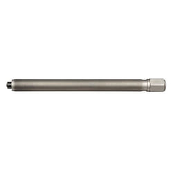 Gedore 1546872 Extracteur de poulie