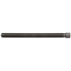 Gedore 1084763 Extracteur de poulie