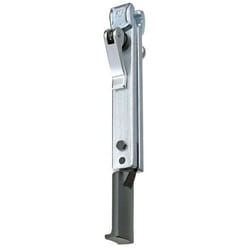 Gedore 1438514 Extracteur de poulie