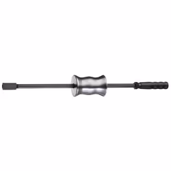 Gedore 1958089, Bois, 61 mm, 26 mm
