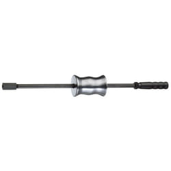 Gedore 1958089 marteau