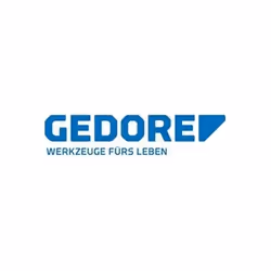 Gedore 2183323