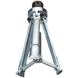 Gedore 2724804 Extracteur de vis et boulons