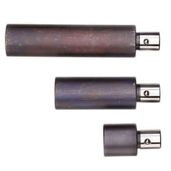 Gedore 2824787 Extracteur de poulie