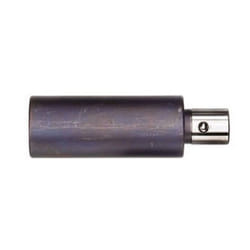 Gedore 2824841 Extracteur de poulie