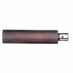 Gedore 2824868, 950 g