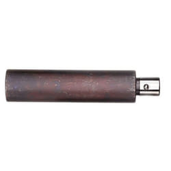 Gedore 2824868 Extracteur de poulie
