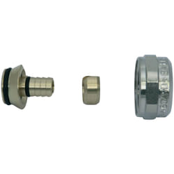 Roth - Raccord eurocone 3/4 Ek pour tube per Ø16X1,5