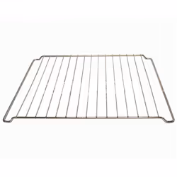 Cette pièce détachée est d'origine fabricant.Elle s'installe sur certains modèles de cuisiniere four de la marque TEKA.