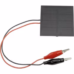 Sol Expert 22000 1 pc(s)