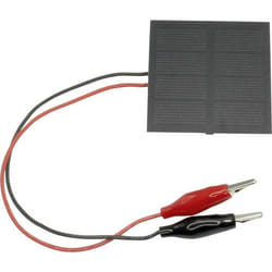 Sol Expert 22000 1 pc(s)