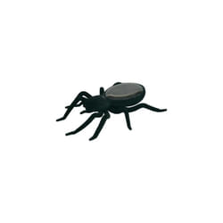 Araignée solaire. Sol Expert 68000