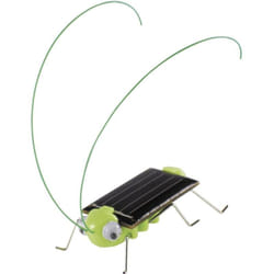 Sol Expert - Grillon solaire 46125 1 pc(s) A61274