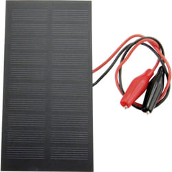 51500 1 pc(s) - Sol Expert