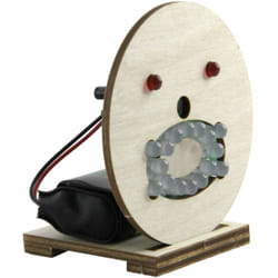 Sol Expert - 76333 Kit led