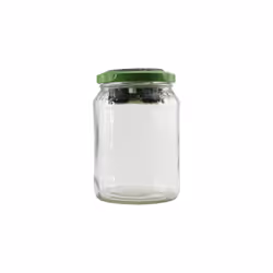 Sol Expert 78889 Lampe en verre à concombre pour loet,concombre Dimensions de l'emballage : 1 pièce Qualité originale de Sol  ...