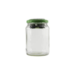 Sol Expert - kit à souder pour bocal en verre gurkenglaslampe 78889