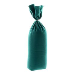 Rottner T02781 pièce et accessoire de coffre-fort