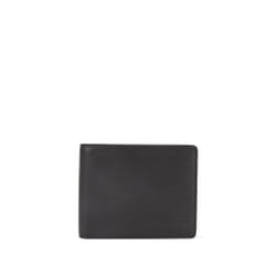 Hugo Boss Asolo Port Monnaie Bourse