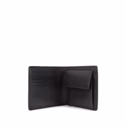 Hugo Boss Asolo Port Monnaie Bourse