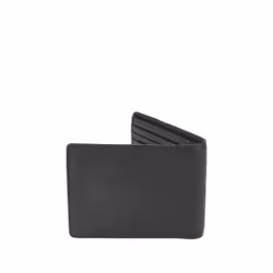 Hugo Boss Asolo Port Monnaie Bourse