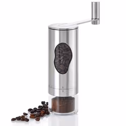 AdHoc Mrs. Bean, 6 cm, 146 mm, 180 mm