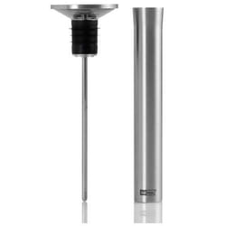 AdHoc FV44 Bouchon thermomètre