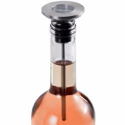 AdHoc FV44 Bouchon thermomètre