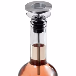 AdHoc FV44 Bouchon thermomètre