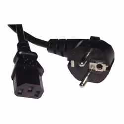 Merci de vérifier que cette pièce est bien compatible avec votre modèle d'appareil. Notre service client peut vous conseiller ...